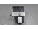 Recambio de abs para volvo s40 berlina 2.0 d momentum referencia OEM IAM 30736588 10020601604 ATE