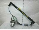 Recambio de elevalunas delantero derecho para fiat brava (182) 1.4 12v cat referencia OEM IAM 465598110  2 PINS