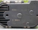 Recambio de caja mariposa para seat inca (6k9) 1.4 van referencia OEM IAM 030133062C 0280750095 BOSCH