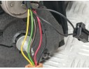 Recambio de retrovisor derecho para citroën c-elysée feel referencia OEM IAM 1609064480  ELECTRICO 5 Y 2 CABLES