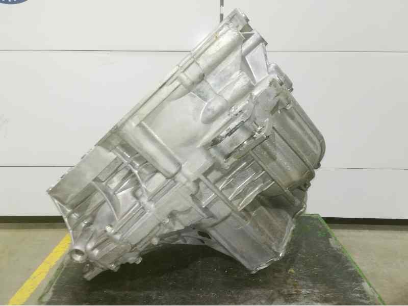 Recambio de caja cambios para chevrolet epica lt referencia OEM IAM BW3421 BC004855 5VELOCIDADES