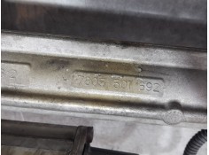 CREMALLERA DIRECCION 7805501692 ELECTRO-MECANICA 