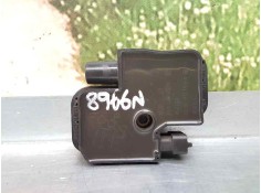 BOBINA ENCENDIDO A0001587803 0221503035 BOSCH