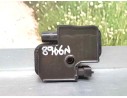 Recambio de bobina encendido para mercedes-benz clase clk (w209) coupe 240 (209.361) referencia OEM IAM A0001587803 0221503035 B