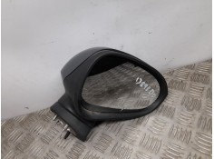 Recambio de retrovisor derecho para seat ibiza sc (6j1) fr referencia OEM IAM SIN REF  