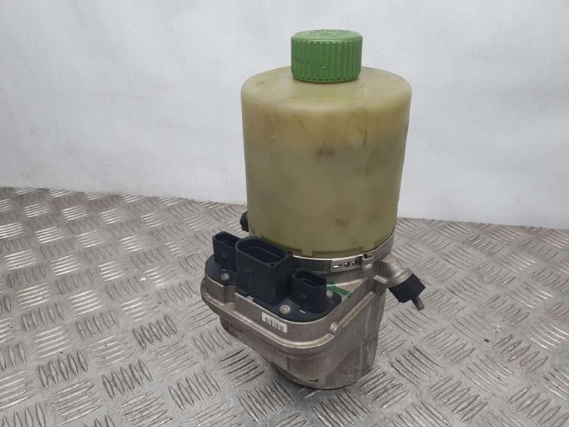 Recambio de bomba direccion electrica para volkswagen polo (9n3) edition referencia OEM IAM 6R0423156  