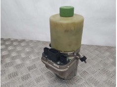 Recambio de bomba direccion electrica para volkswagen polo (9n3) edition referencia OEM IAM 6R0423156  