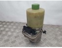 Recambio de bomba direccion electrica para volkswagen polo (9n3) edition referencia OEM IAM 6R0423156  