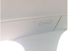 Recambio de airbag cortina delantero derecho para seat exeo (3r2) 2.0 tdi referencia OEM IAM 3R5880742  