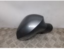 Recambio de retrovisor derecho para seat ibiza sc (6j1) fr referencia OEM IAM SIN REF  