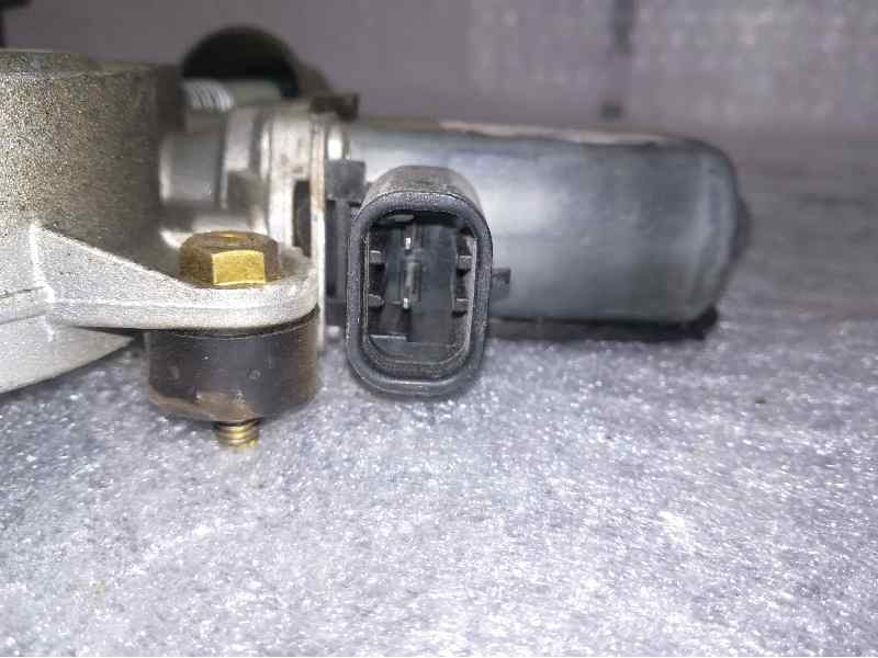 Recambio de elevalunas delantero derecho para fiat brava (182) 1.4 12v cat referencia OEM IAM 465598110  2 PINS