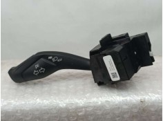 Recambio de mando intermitentes para ford focus lim. business referencia OEM IAM AV6T13335AE  