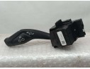 Recambio de mando intermitentes para ford focus lim. business referencia OEM IAM AV6T13335AE  