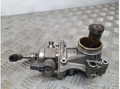 BOMBA COMBUSTIBLE 3004832171 0261520290 BOSCH