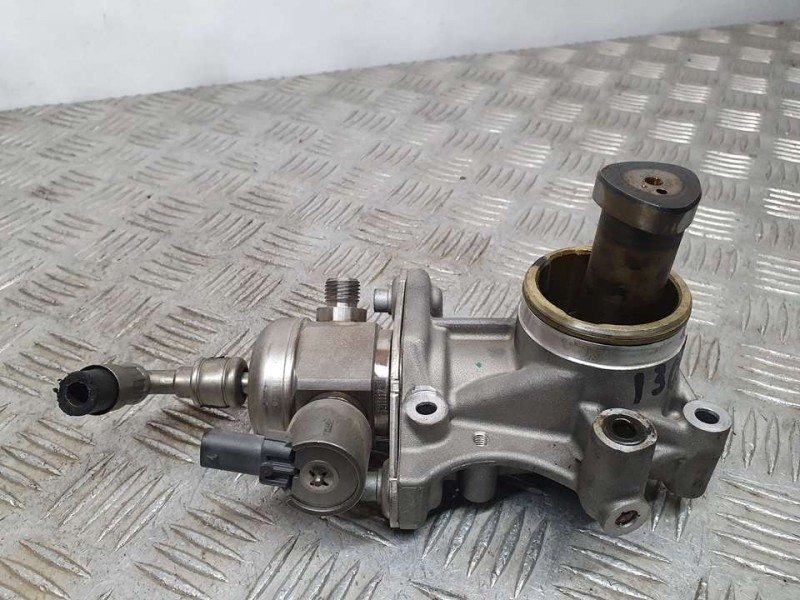 Recambio de bomba combustible para mini countryman (r60) cooper s referencia OEM IAM 3004832171 0261520290 BOSCH