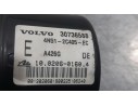 Recambio de abs para volvo s40 berlina 2.0 d momentum referencia OEM IAM 30736588 10020601604 ATE