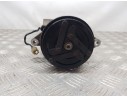 Recambio de compresor aire acondicionado para chevrolet matiz (m100, m150) 0.8 referencia OEM IAM 96568208  