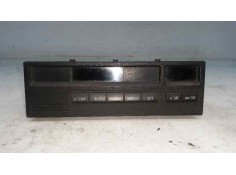 PANTALLA MULTIFUNCION 1500241290 62138357653 