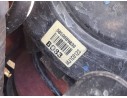Recambio de servofreno para hyundai i10 ii (ba, ia) 1.2 referencia OEM IAM 58500B9830  
