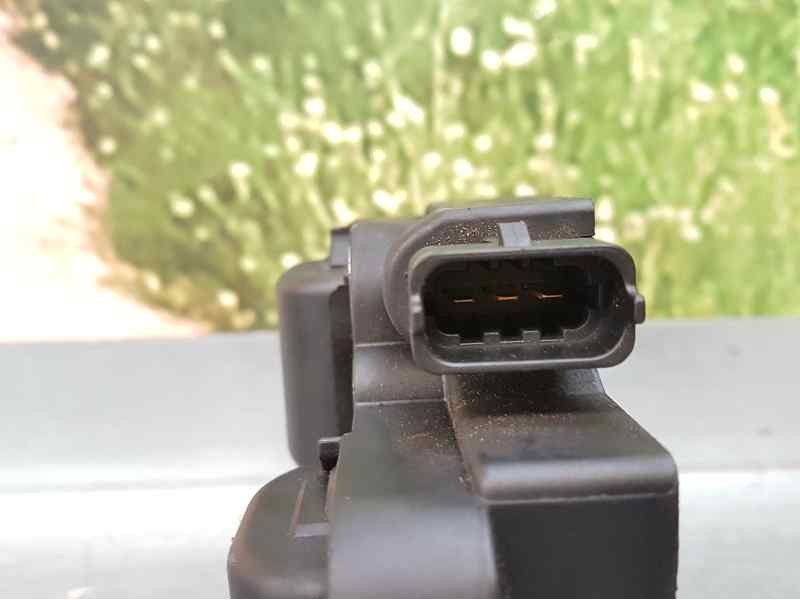 Recambio de bobina encendido para mercedes-benz clase clk (w209) coupe 240 (209.361) referencia OEM IAM A0001587803 0221503035 B