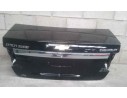 Recambio de tapa maletero para chevrolet epica lt referencia OEM IAM   