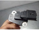 Recambio de caudalimetro para peugeot 2008 (--.2013) style referencia OEM IAM 9677093080 AFH50M27 HITACHI
