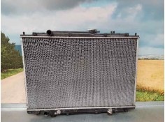 RADIADOR AGUA AA4221334944 DENSO