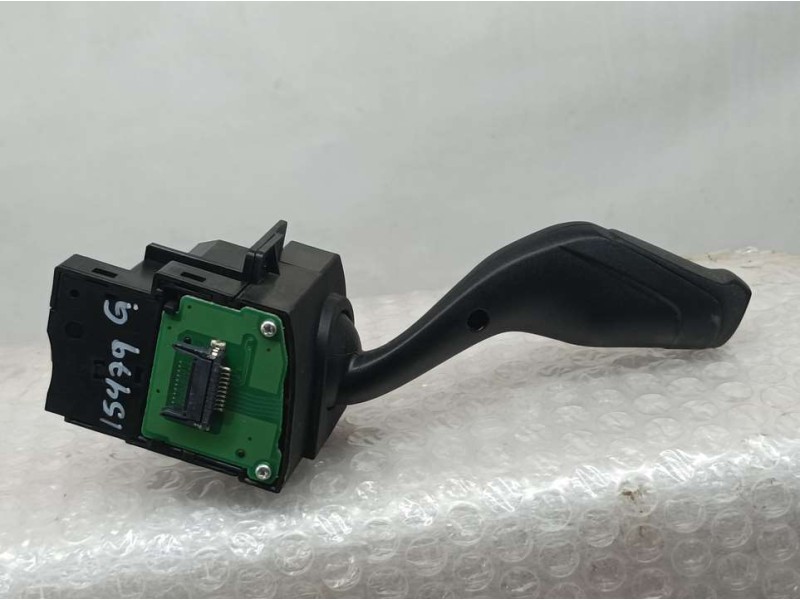 Recambio de mando intermitentes para ford focus lim. business referencia OEM IAM AV6T13335AE  