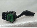 Recambio de mando intermitentes para ford focus lim. business referencia OEM IAM AV6T13335AE  