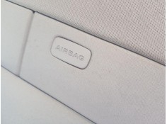 AIRBAG CORTINA DELANTERO IZQUIERDO 3R5880741 