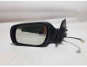 Recambio de retrovisor izquierdo para mazda 6 berlina (gg) 2.0 crtd 120 active (5-ptas.) referencia OEM IAM   ELECTRICO 6 CABLES