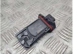 CAUDALIMETRO 860556503 0280218324 BOSCH