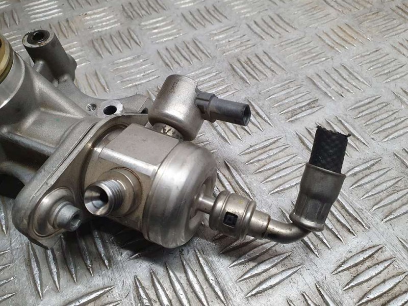 Recambio de bomba combustible para mini countryman (r60) cooper s referencia OEM IAM 3004832171 0261520290 BOSCH