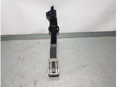 Recambio de potenciometro pedal para peugeot 2008 (p1) gt referencia OEM IAM 9837891880 6PV01352411 