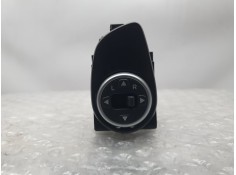 MANDO RETROVISOR 299140228 