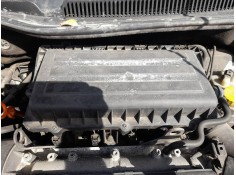 Recambio de carcasa filtro aire para volkswagen polo v (6r1, 6c1) 1.4 (6r1) referencia OEM IAM 036129611CD  