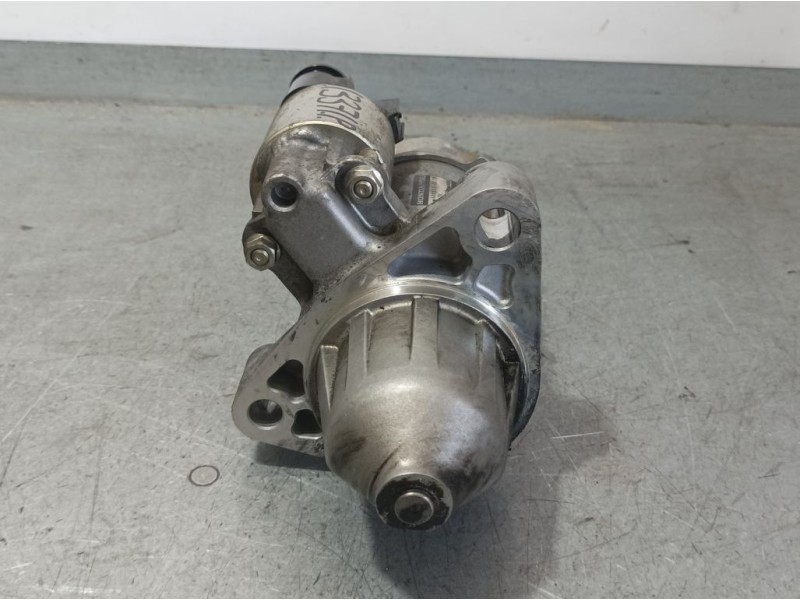 Recambio de motor arranque para honda cr-v comfort 4x2 referencia OEM IAM 4280000070  DENSO