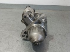 MOTOR ARRANQUE 4280000070 DENSO