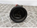 Recambio de bomba direccion para seat ibiza (6k1) select referencia OEM IAM 26046395WB 030145157 DELPHI
