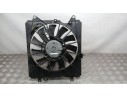 Recambio de electroventilador para honda civic lim.4 (fc) i-detec elegance referencia OEM IAM 2680002350 DENSO 