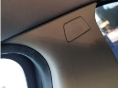 AIRBAG CORTINA DELANTERO DERECHO 30642748 