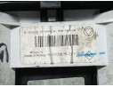 Recambio de mando calefaccion / aire acondicionado para dacia duster sl eficacia 4x4 referencia OEM IAM A151005AL2S1 N110122G 