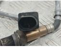 Recambio de sonda lambda para volkswagen caddy ocio trendline bmt referencia OEM IAM 04L906262 0281004490491 BOSCH