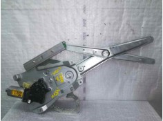 ELEVALUNAS DELANTERO IZQUIERDO 5184833 2 PINS ELECTRICO 5184817 822114723