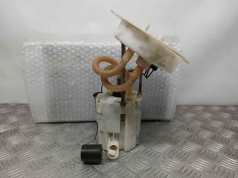 Recambio de aforador para bmw serie 1 lim. (f20) 116d referencia OEM IAM 7243972 0280204019 BOSCH