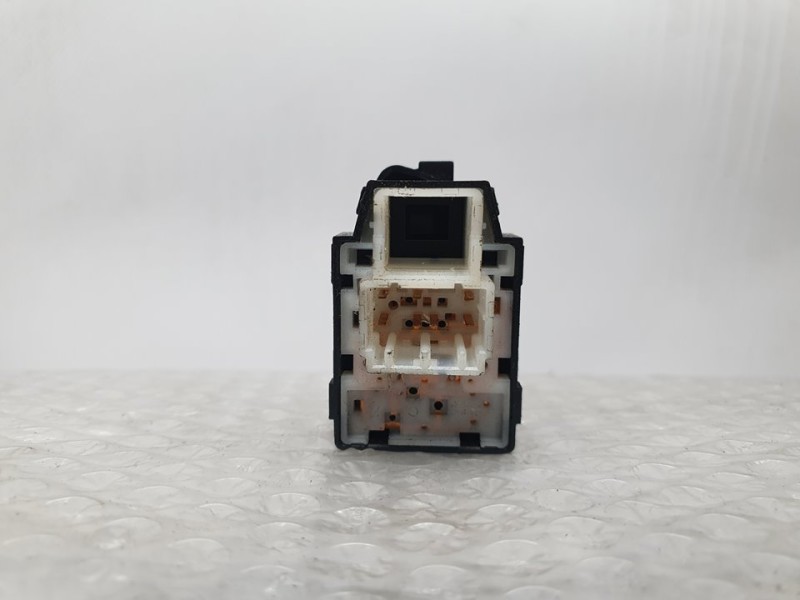 Recambio de mando retrovisor para hyundai i20 coupe trend referencia OEM IAM 299140228  