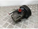 Recambio de bomba direccion para seat ibiza (6k1) select referencia OEM IAM 26046395WB 030145157 DELPHI