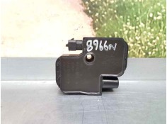 BOBINA ENCENDIDO A0001587803 0221503035 BOSCH