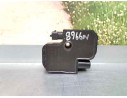 Recambio de bobina encendido para mercedes-benz clase clk (w209) coupe 240 (209.361) referencia OEM IAM A0001587803 0221503035 B