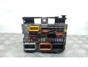 Recambio de caja reles / fusibles para peugeot 5008 premium referencia OEM IAM 9667044980  